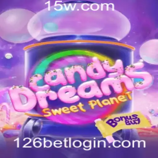 Descubra o Mundo Encantado de CandyDreamsSweetPlanet: O Jogo Que Está Conquistando a Internet