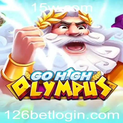 Explorando o Mundo de GoHighOlympus: Um Novo Horizonte em Jogos