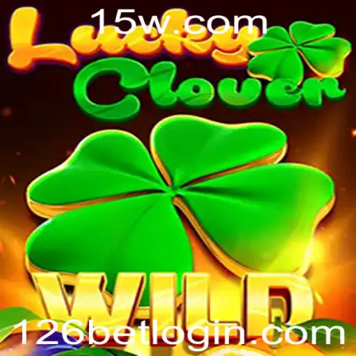 Explorando o Mundo de LuckyClover: Um Guia Completo