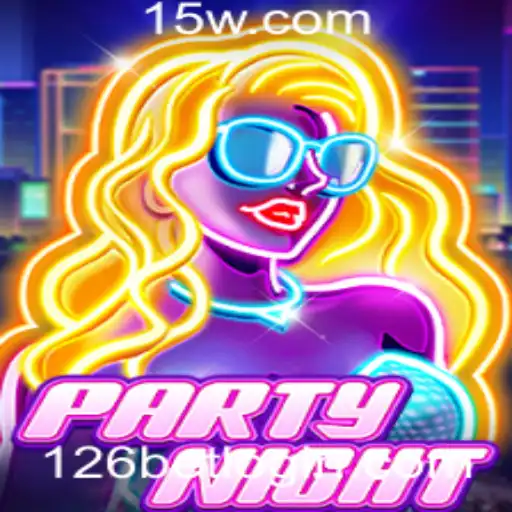 Explorando PartyNight: Um Jogo de Estratégia e Diversão