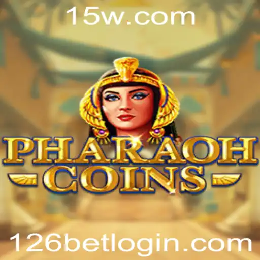 Explorando PharaohCoins: Um Jogo Inovador no Cenário Atual