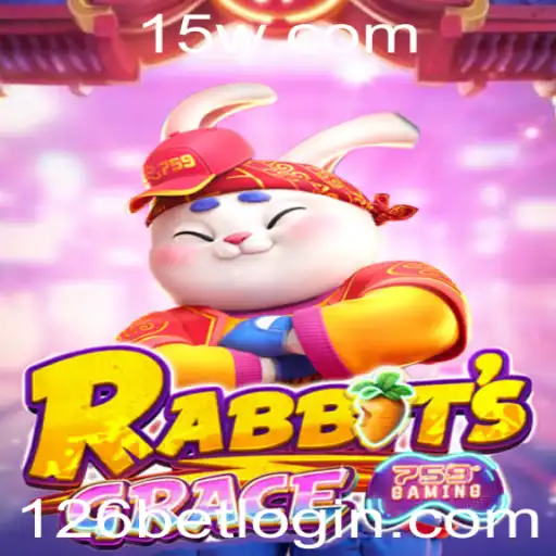 RabbitsGrace: O Fascinante Mundo de Aventura e Estratégia