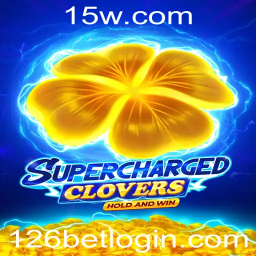 Desvendando o Jogo SchargedClovers e Seu Impacto no Mundo Atual
