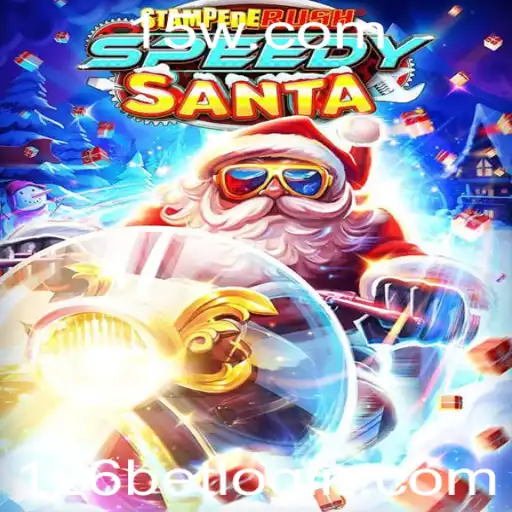 Explorando o Universo de StempedeRushSpeedy: Um Jogo de Ação e Estratégia