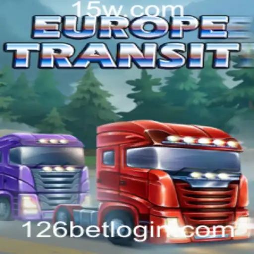 EuropeTransit: Um Mergulho no Empolgante Mundo dos Jogos de Estratégia