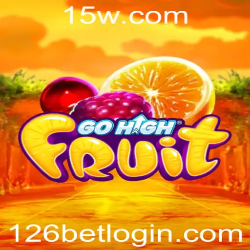 Descubra o Mundo Vibrante de GoHighFruit