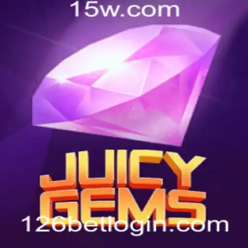 Explorando o Mundo de JuicyGems: Uma Introdução Ao Jogo Revolucionário
