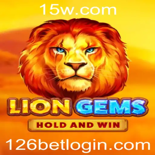 Descubra o Fascinante Mundo de LionGems: A Nova Sensação no 126bet