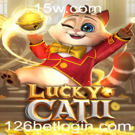 Explorando o Mundo de LuckyCatII: O Novo Fenômeno dos Cassinos Online