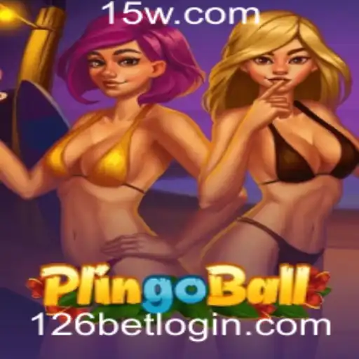 Explorando o Plingoball: O Novo Fenômeno no Mundo dos Jogos