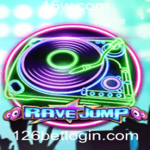Explorando RaveJump: Um Salto no Mundo dos Jogos