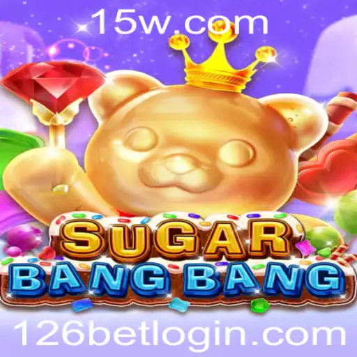 Descubra o Mundo de SUGARBANGBANG: Um Novo Desafio no Cenário de Jogos