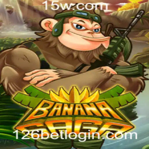 Descubra o Mundo de BananaSaga: Aventuras, Estratégias e Diversão