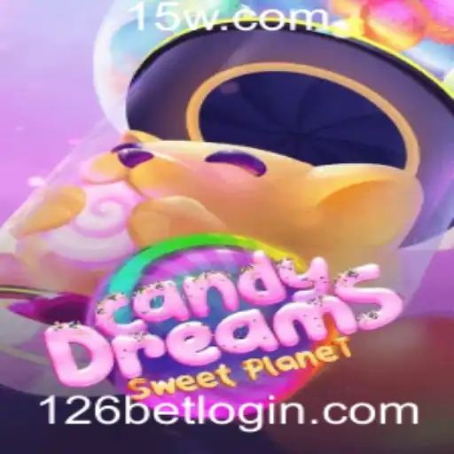 Descubra o Fascinante Mundo de CandyDreams: A Nova Sensação dos Jogos Online