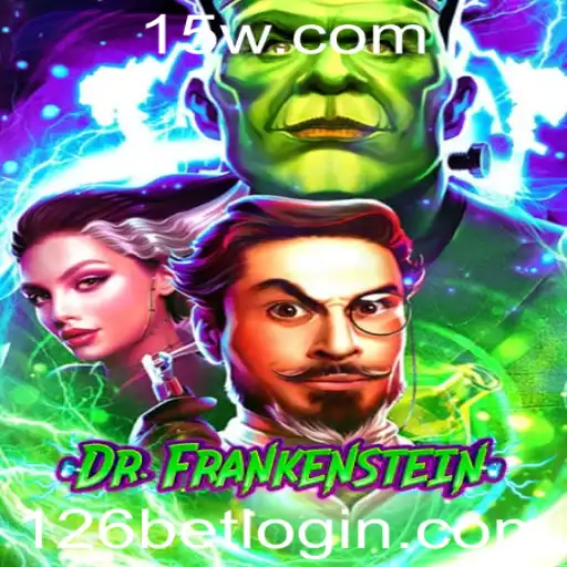 Explorando o Fascinante Mundo do Jogo DrFrankenstein