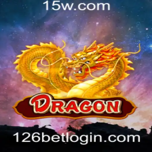 Descubra o Mundo de Aventuras de Dragon com 126bet: Regras e Estratégias