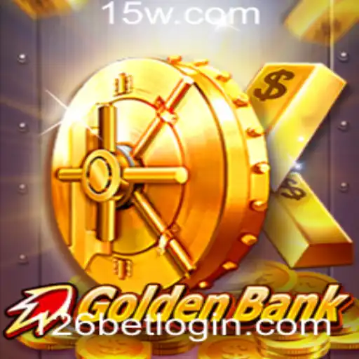 Explorando o Mundo Fascinante do GoldenBank: Regras e Estratégias