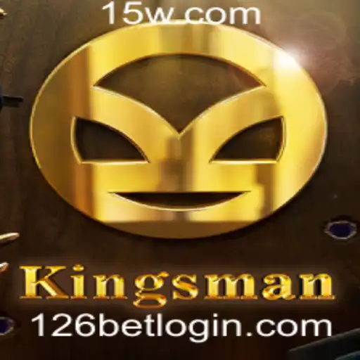 Descobrindo o Fascinante Mundo de Kingsman: Um Jogo de Estratégia e Aventura