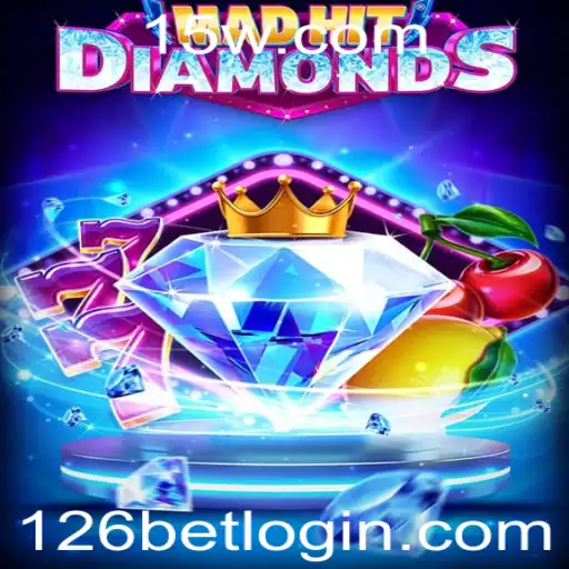 Explorando MadHitDiamonds: A Nova Sensação do Mundo dos Jogos