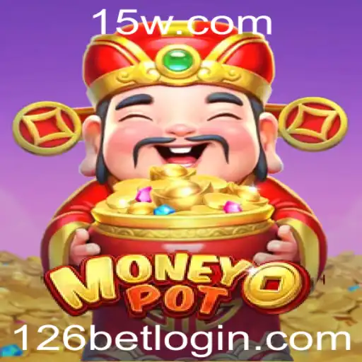 Descobrindo o Mundo do Jogo MoneyPot: Regras e Estratégias Envolvendo o 126bet