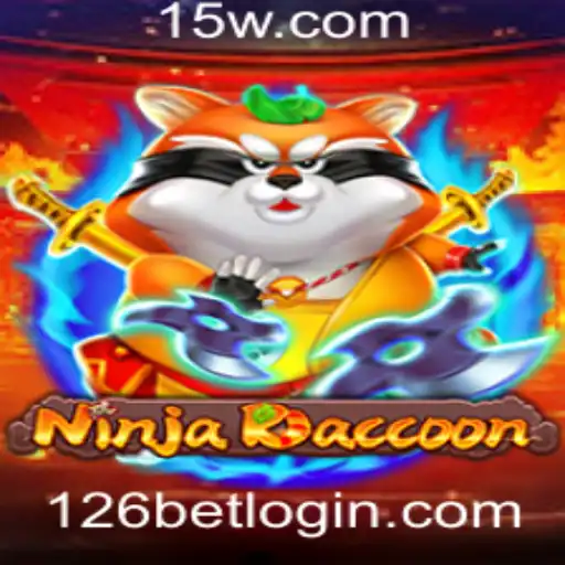 Explorando NinjaRaccoon: Um Novo Jogo Emocionante