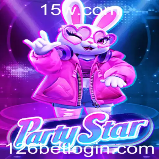Explorando PartyStar: O Jogo de Festa Inovador
