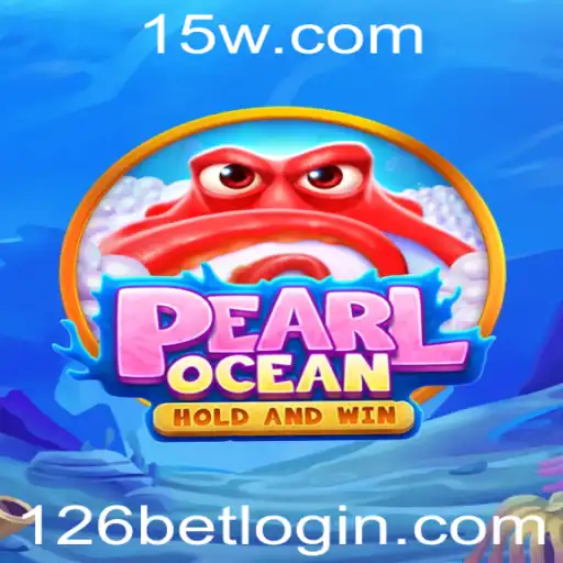Descubra o Empolgante Mundo de PearlOcean: Um Jogo Revolucionário