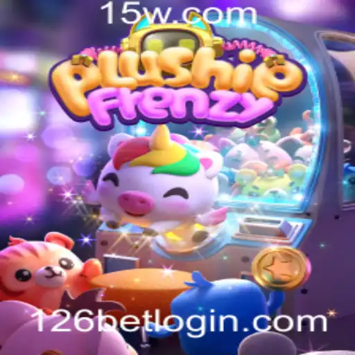 Explorando o Mundo de PlushieFrenzy: Um Guia Completo
