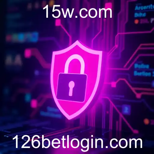 Política de Privacidade: A Importância e os Desafios na Era Digital