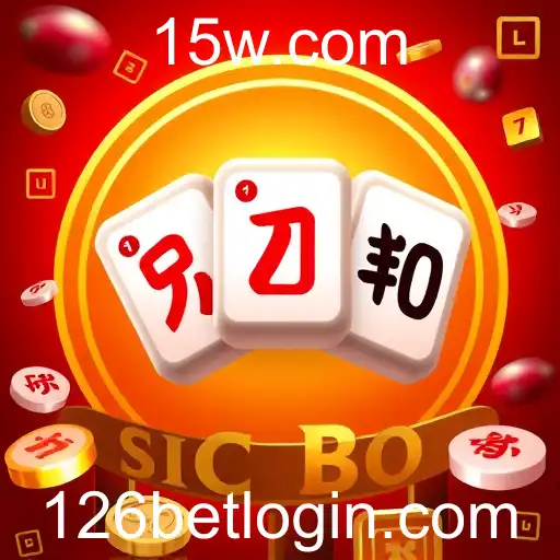 Apostando no Sic Bo: Estratégias e Jogadas na 126bet