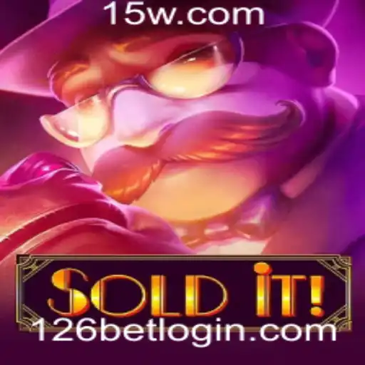 Explore o Fascinante Mundo do Jogo Soldit