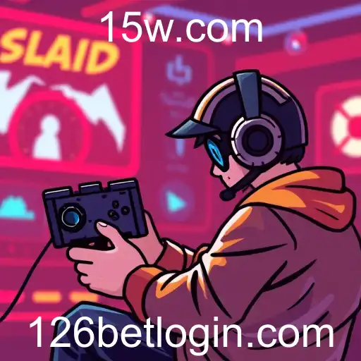 Videogames: Transformando Entretenimento e Tecnologia