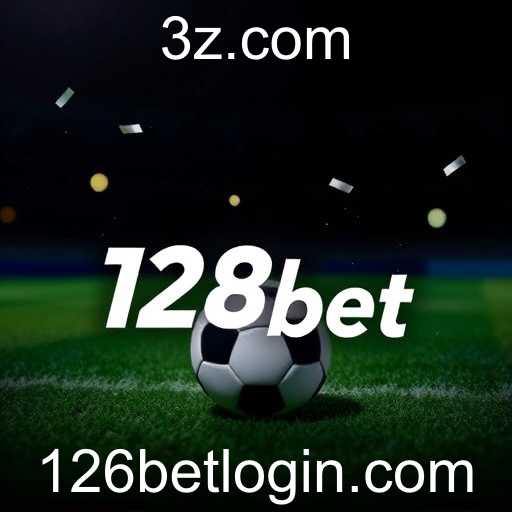 O Impacto dos Jogos de Azar em 2025 e a Popularidade do 126bet