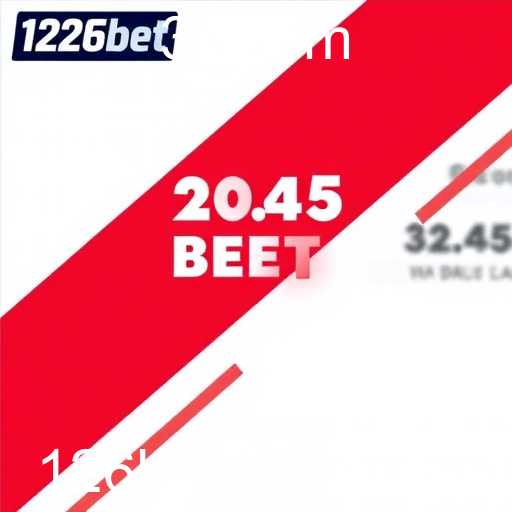 O Crescimento dos Jogos Online: Um Olhar Sobre 126bet