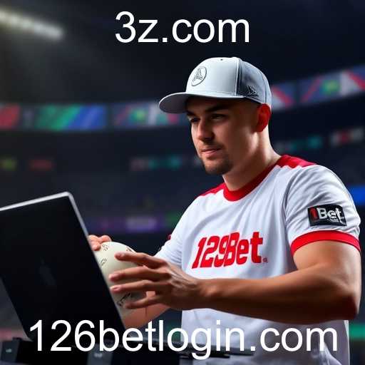 Cenário Atual e Tendências no Mundo dos Jogos de Apostas no Brasil