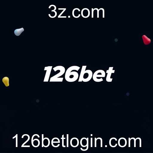 A Dinâmica Atual dos Jogos Online com 126bet