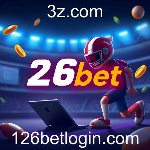 Expansão dos Jogos Online em 2025: Tendências e Desafios