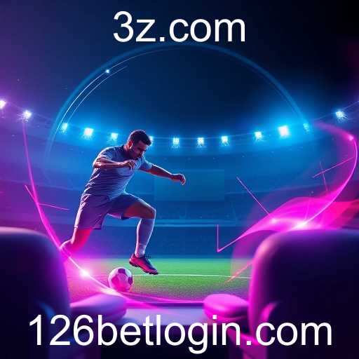 Expansão do Mercado de Jogos Online no Brasil