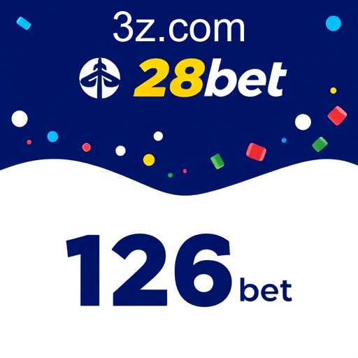 Ascensão do Mercado de Apostas em 2026