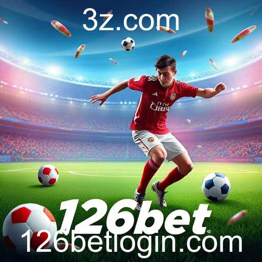 O Crescimento Sustentável das Plataformas de Jogos Online