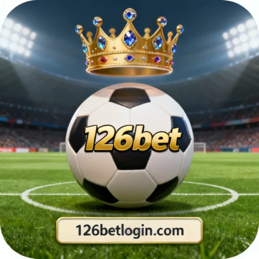 126bet