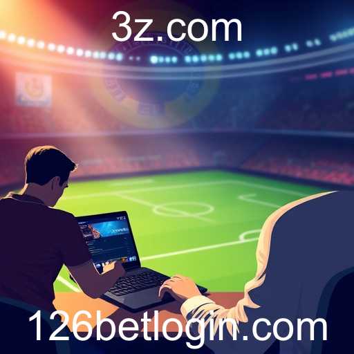 O Crescimento dos Jogos Online em 2025