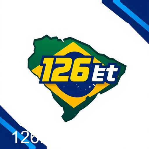 Crescimento e Regulação dos Jogos Online no Brasil