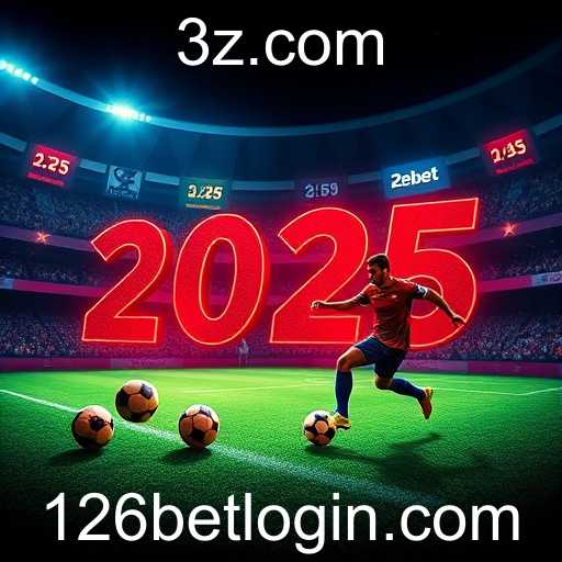 Expansão do Setor de Jogos Online em 2025