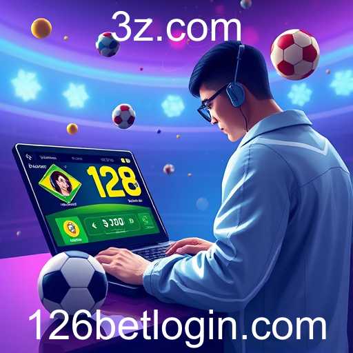 Crescimento dos Jogos Online em 2025