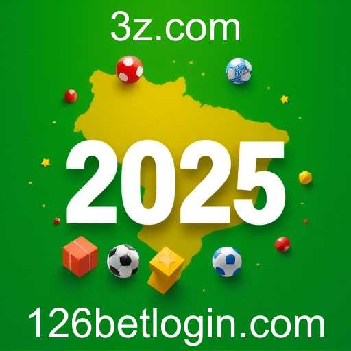 O Crescimento dos Jogos Online em 2025