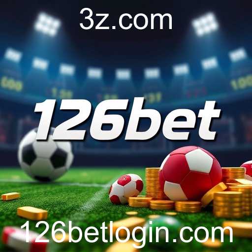 Crescimento dos Jogos Online em 2025