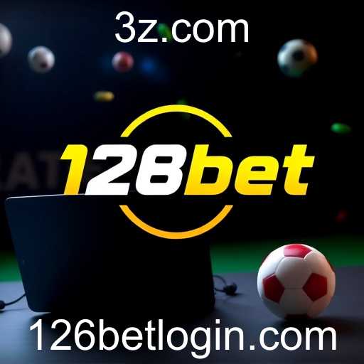 A Ascensão do Mercado de Jogos Online no Brasil