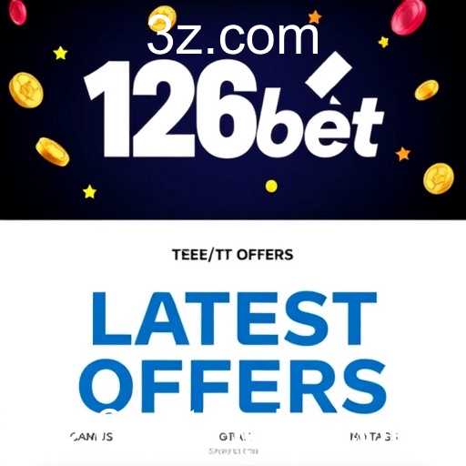 126bet