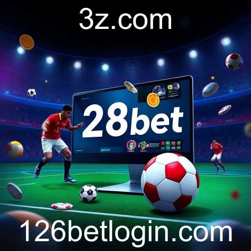 A Ascensão e os Desafios dos Sites de Jogos Online em 2025